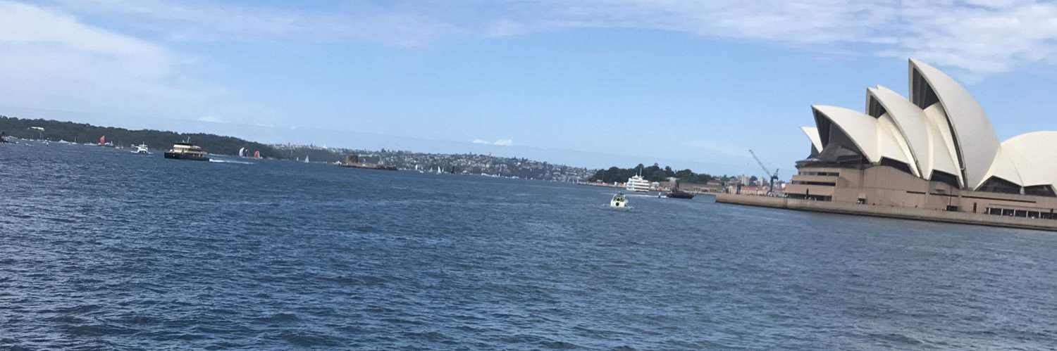ldlynnedavotwit's profile banner image