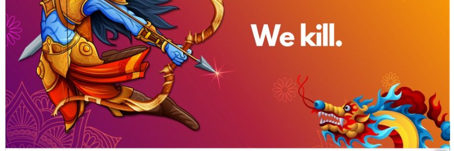 SufismNayan's profile banner image
