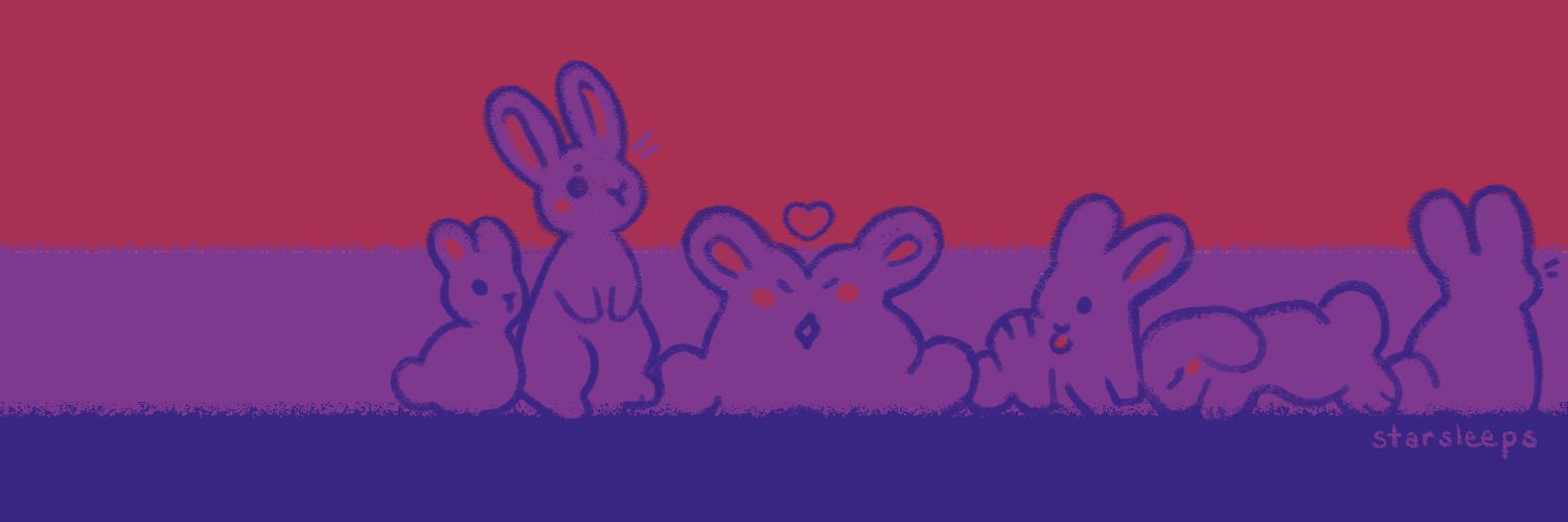 eunkimeki's profile banner image