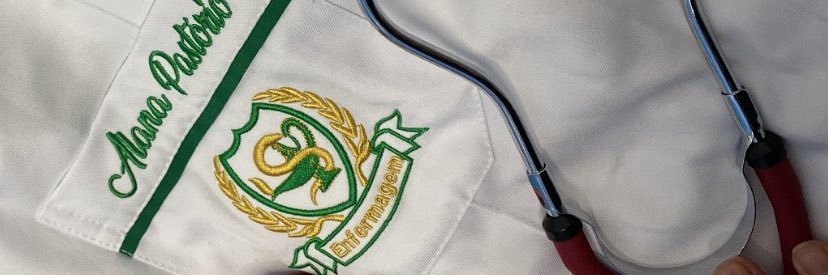 LannaPastorio's profile banner image