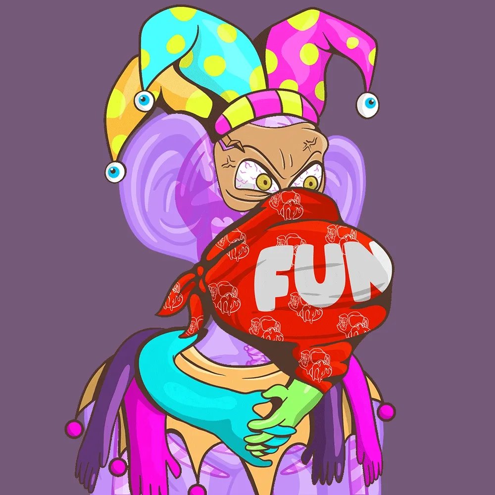 MisterGreen/Monkes banner