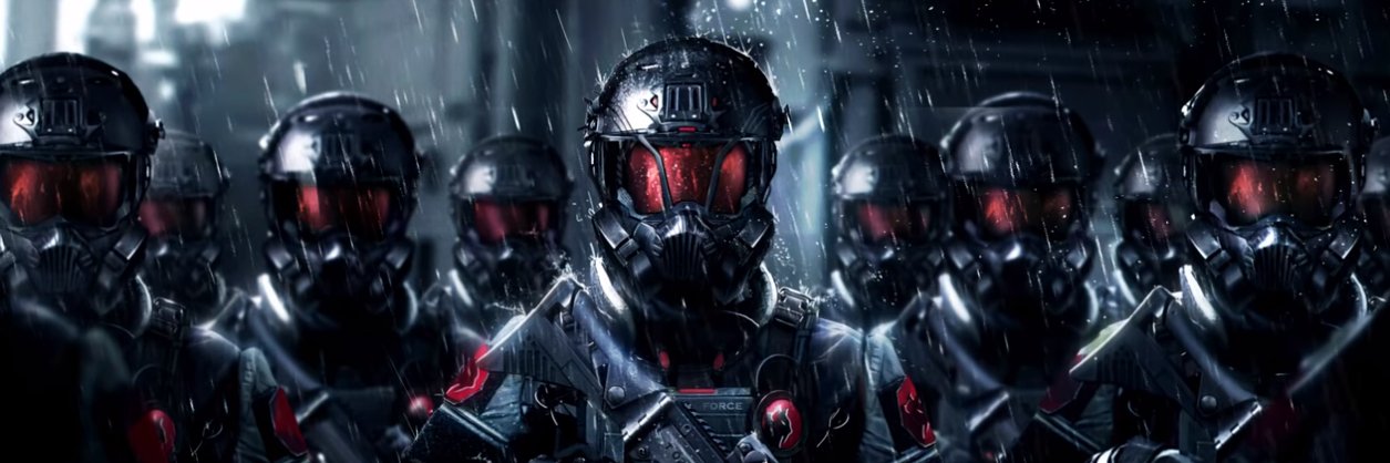 MCDAaron_'s profile banner image
