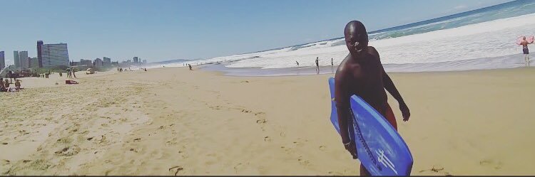 Robbie_ngobeni's profile banner image