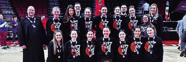 LadyBruinsHoops Profile Banner