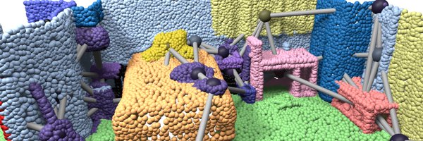 sebastiank0ch Profile Banner