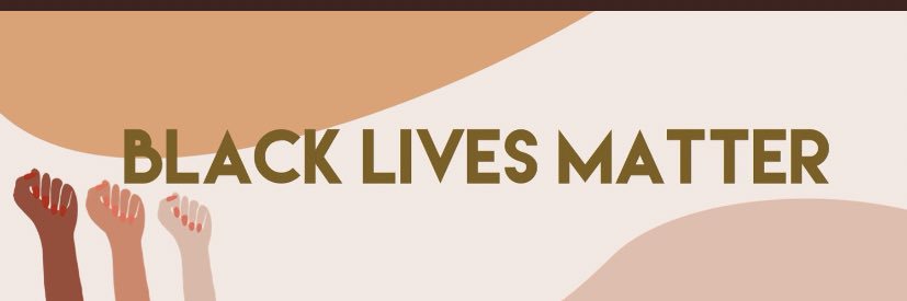marasipan's profile banner image