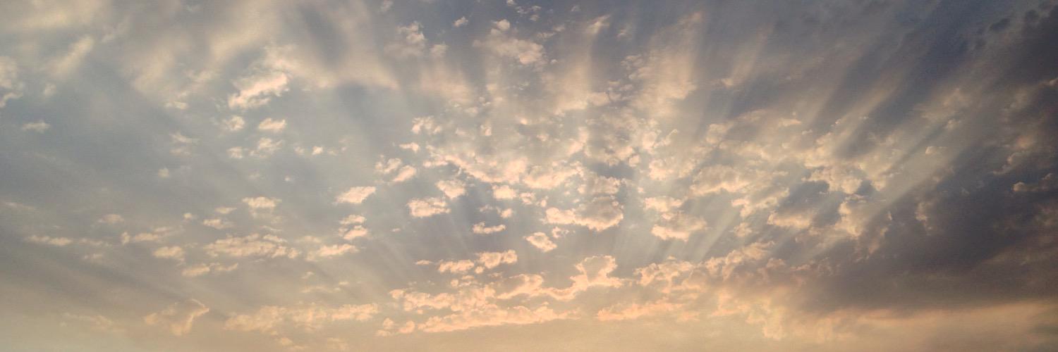 mpbennett's profile banner image