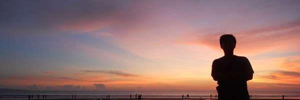 pramana003's profile banner image