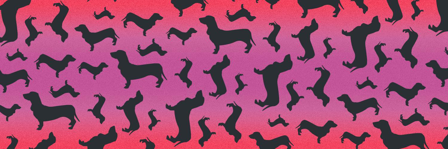 VinceTheLich's profile banner image
