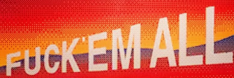 JKnight4️⃣ banner