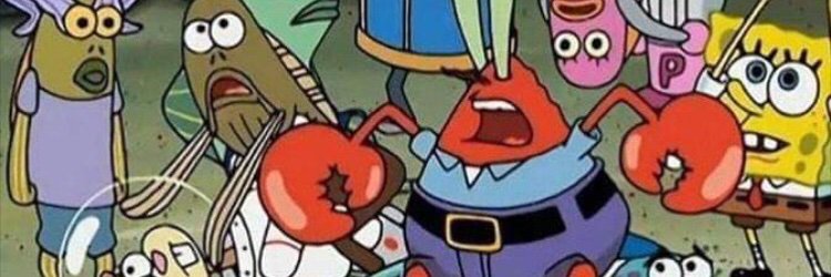 coolpotatohead's profile banner image