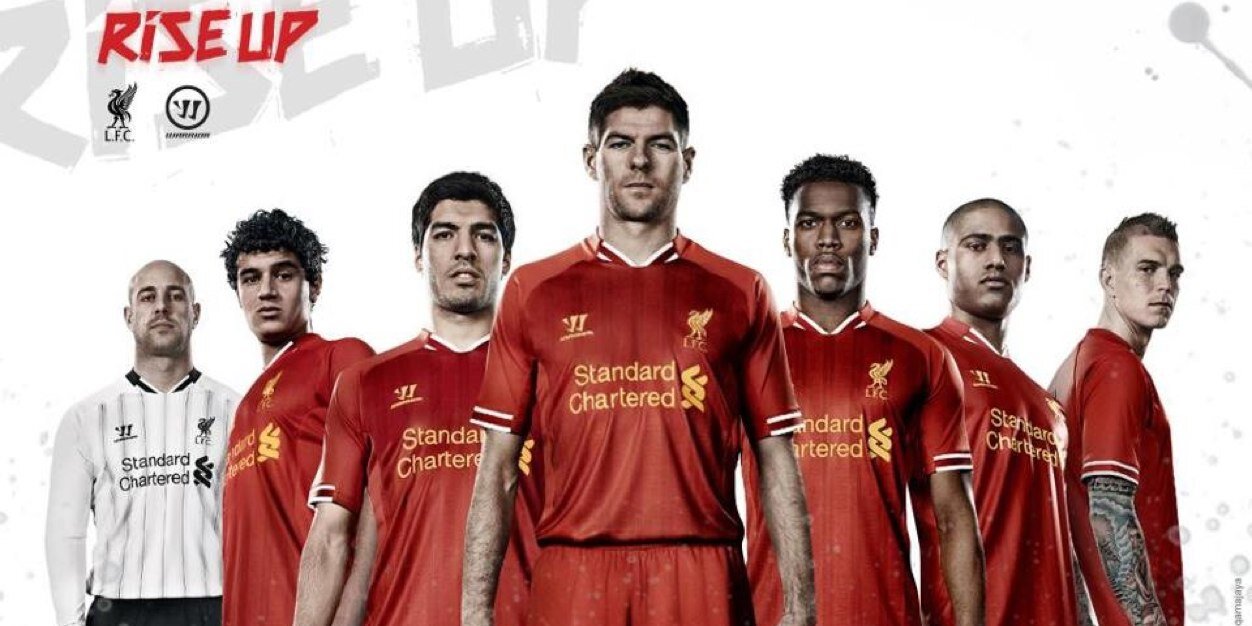larryjunior87's profile banner image