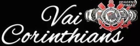 verasan13's profile banner image