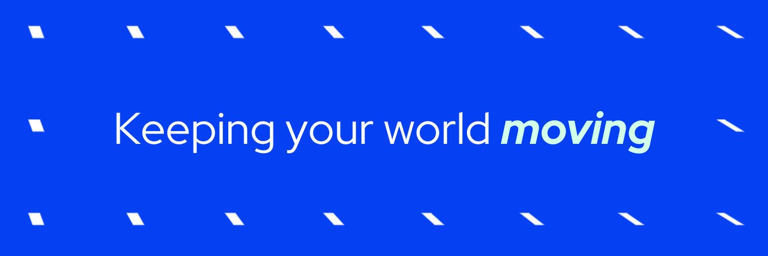 Bluecube Technology Solutions banner