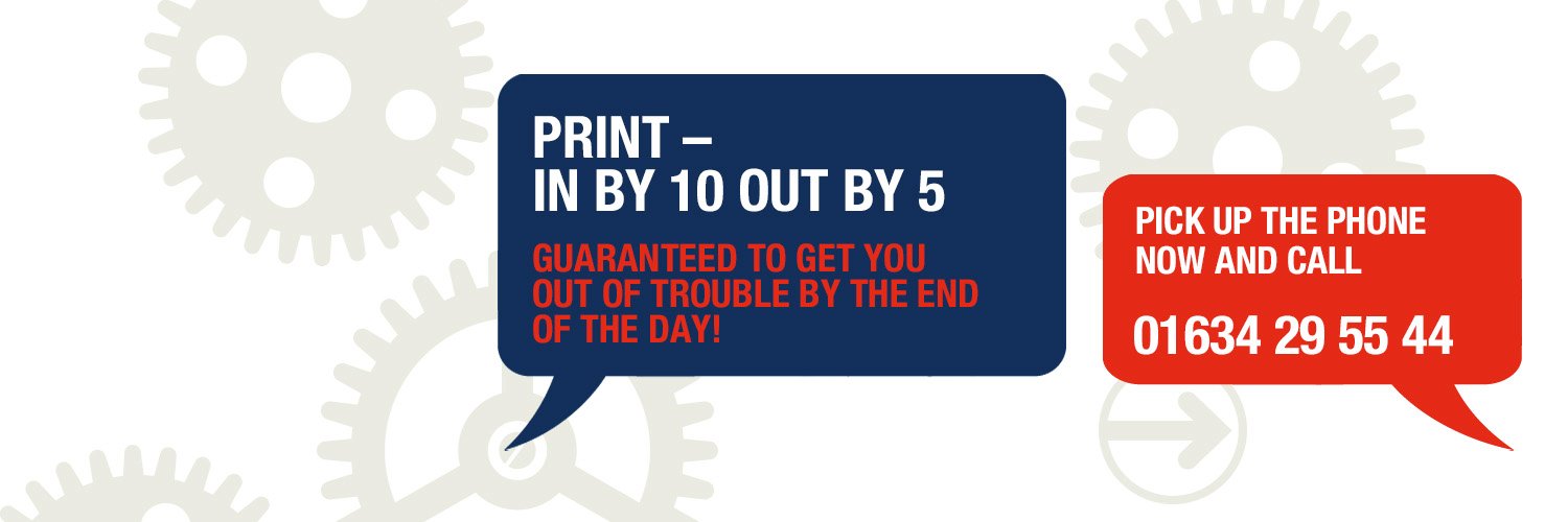 24HourPrintline's profile banner image