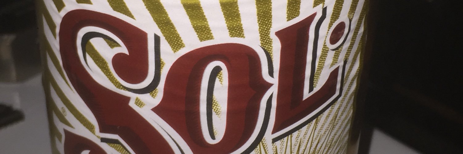 GeraAzul69's profile banner image