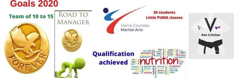 trifitjourney's profile banner image