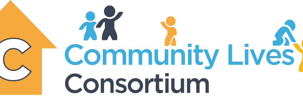 CommunityLives's profile banner image