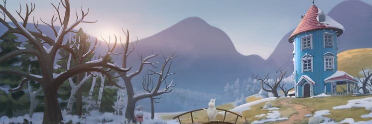 jelaeuh's profile banner image