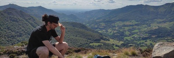 LouisGuich Profile Banner