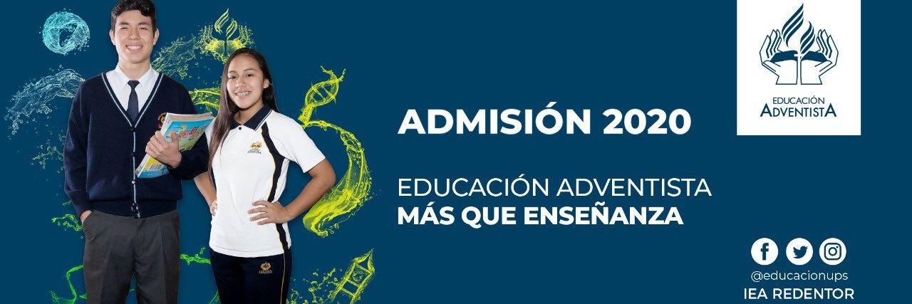iearedentor's profile banner image