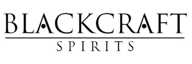 Blackcraftspirits banner