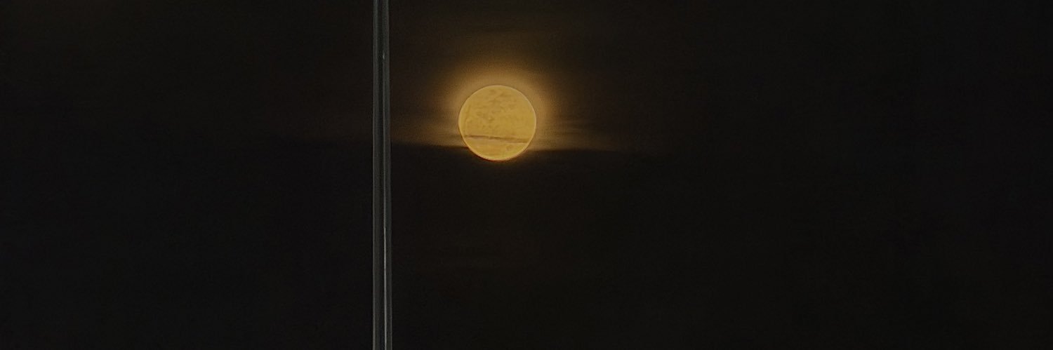 notgenyy's profile banner image