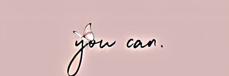 lacelbb's profile banner image