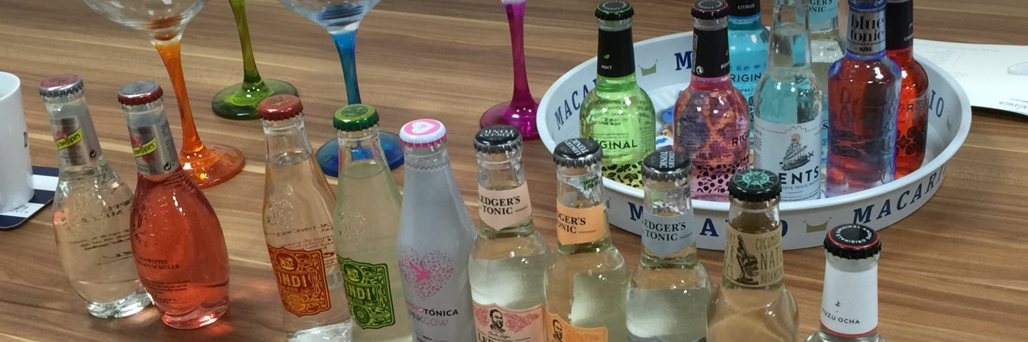 Importonics banner