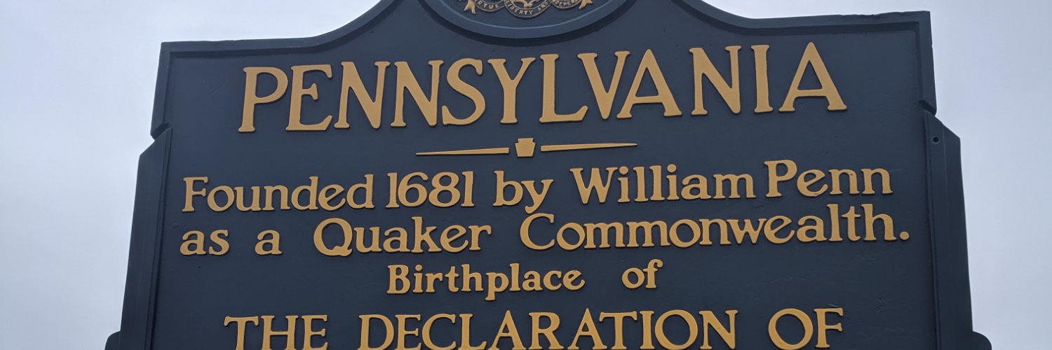 Tony D'Orazio banner