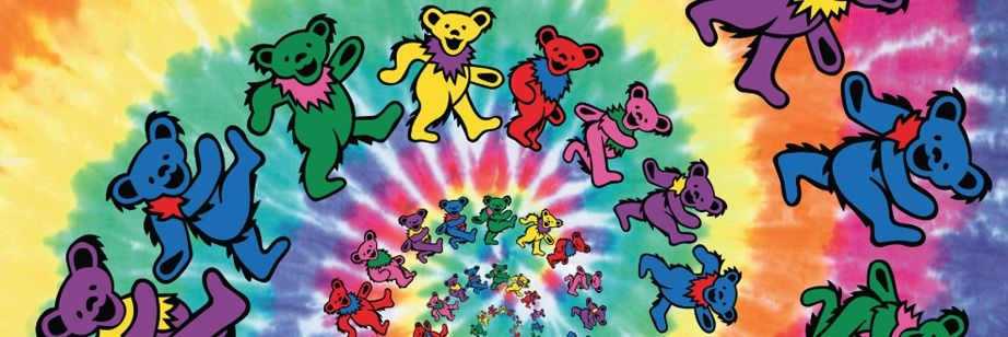 colorlesskid's profile banner image