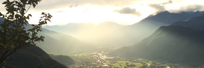 Andrés Gómez Hermosillo L banner