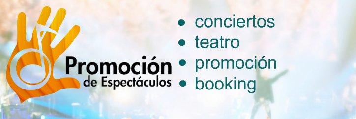promoespect's profile banner image