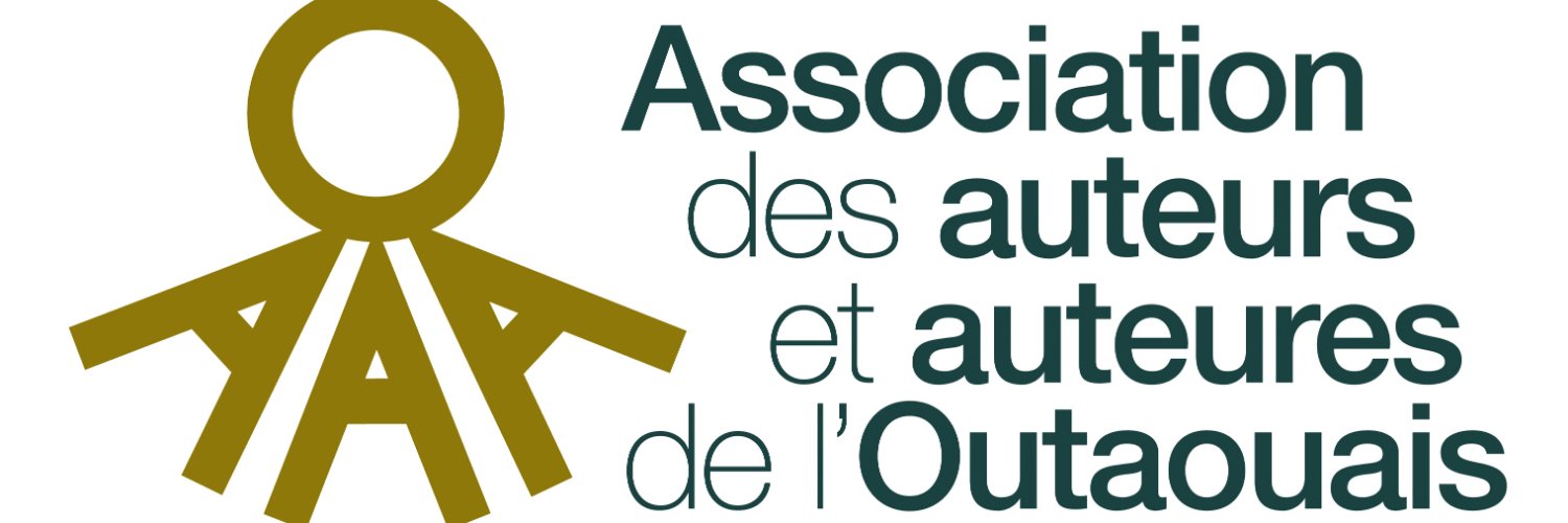 AAAOutaouais's profile banner image