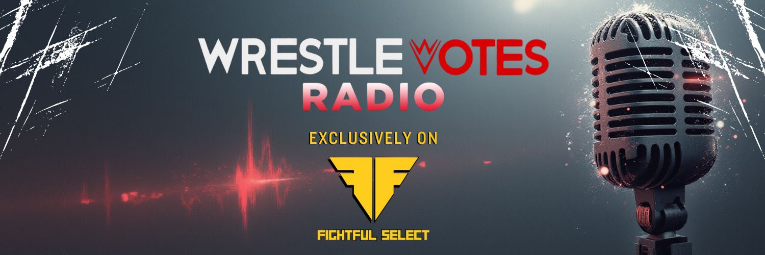 TC of WrestleVotes banner