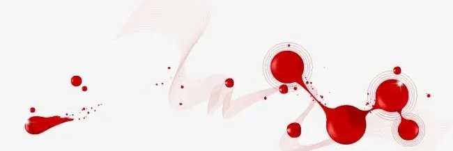Phony_24's profile banner image