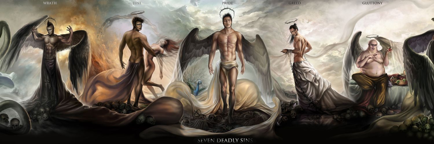 marcjacobs1069's profile banner image