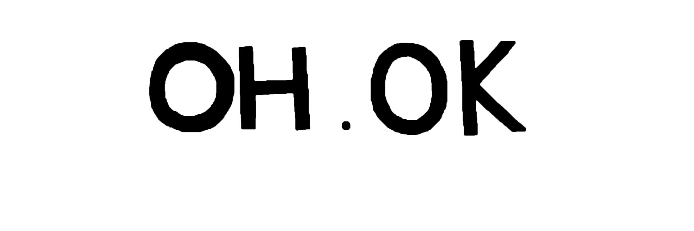yiselcrb's profile banner image