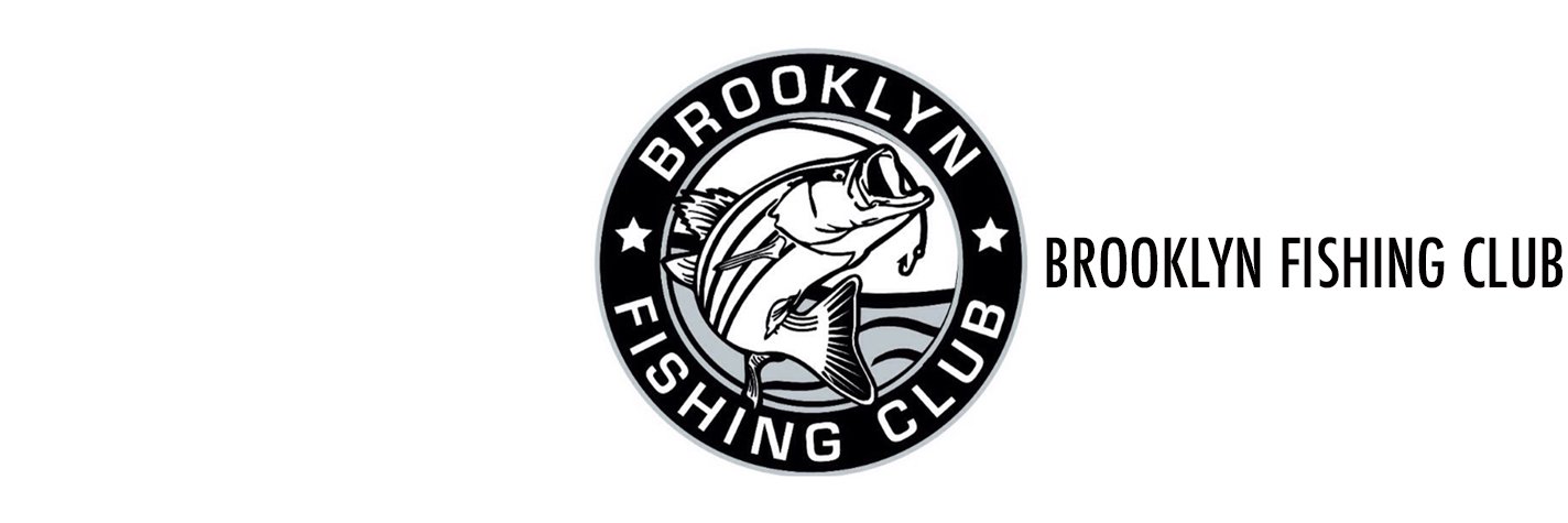 BrooklynFishingClub banner