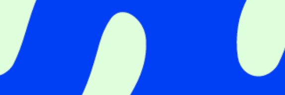 SOCIAL.INC banner