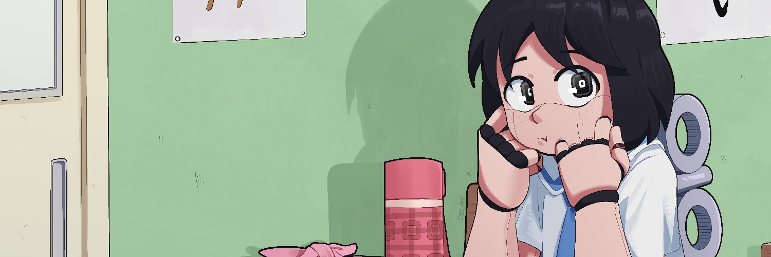 Delat (COMMS OPEN 📌)'s banner