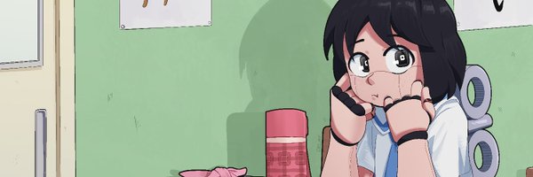 delatoid Profile Banner