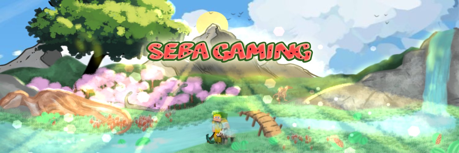 SebaGaming_vt banner