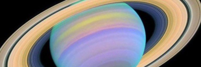 Aquarius⚡️ banner