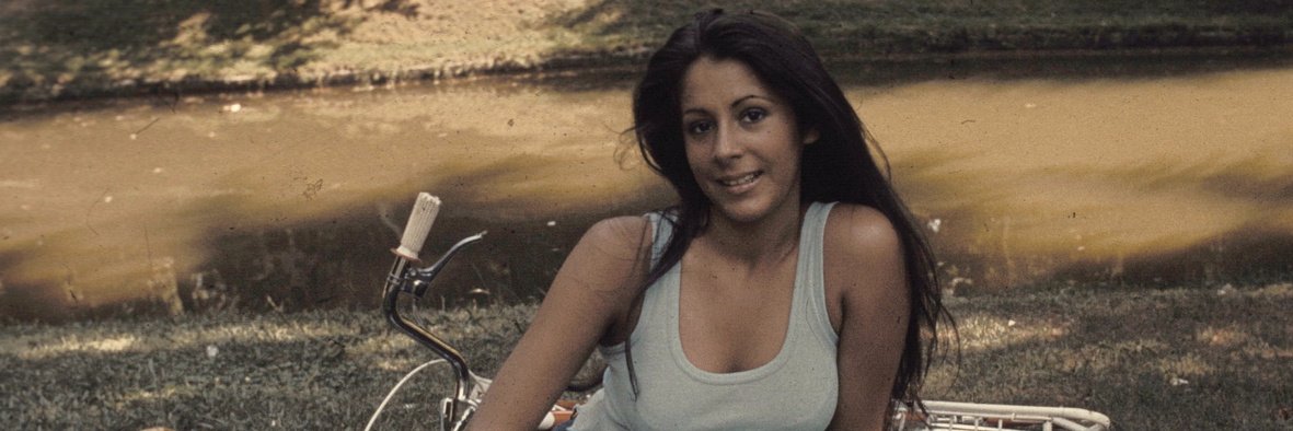 MargotSuarez4's profile banner image