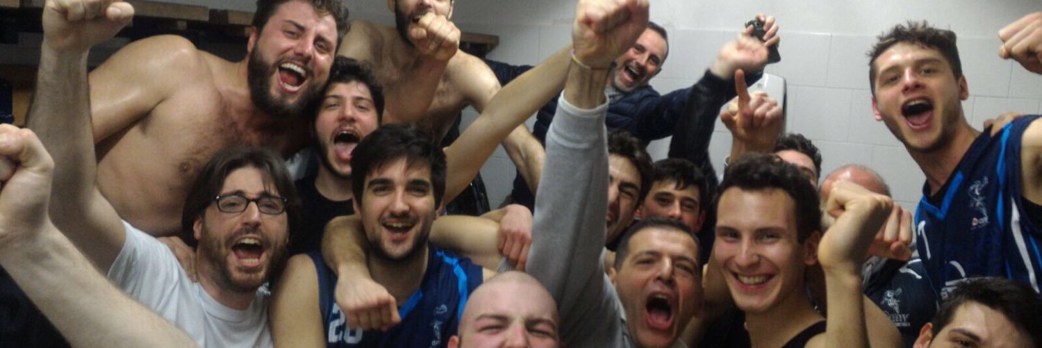 danybasket2012's profile banner image