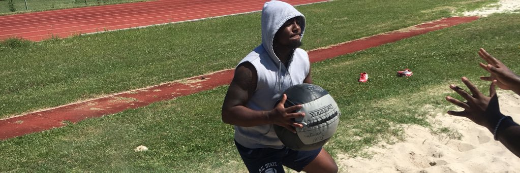 morrislabron5's profile banner image