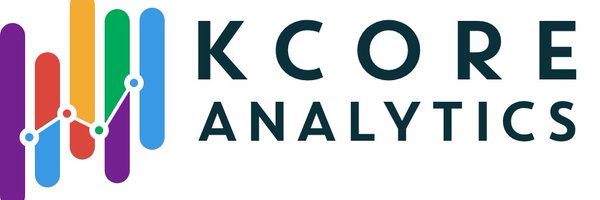 kcore_analytics Profile Banner