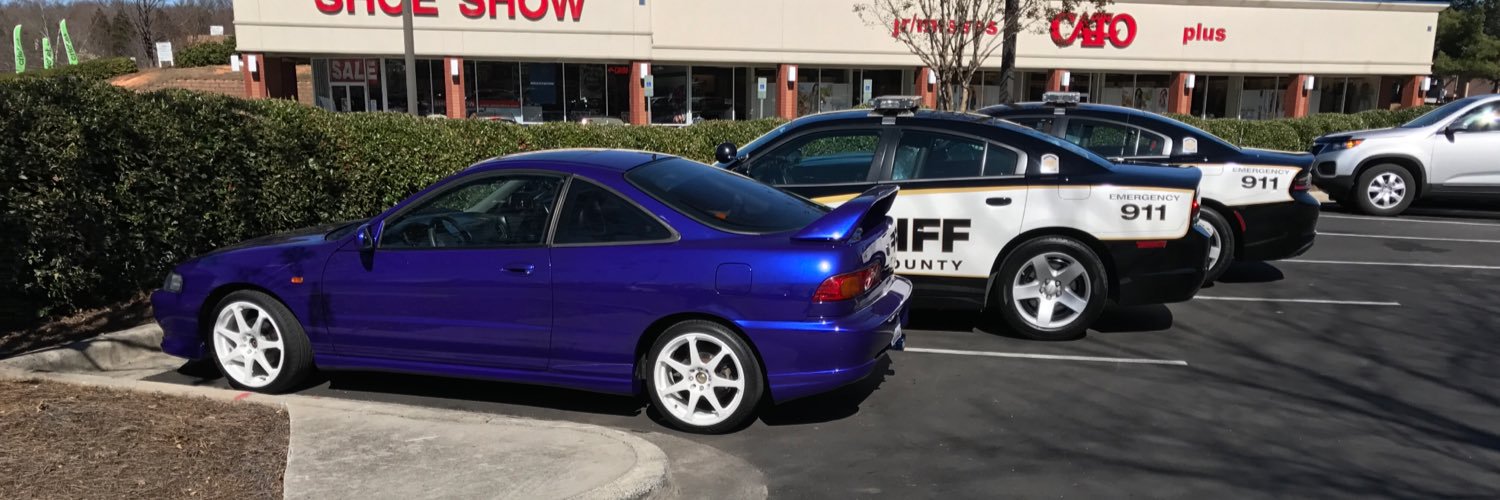 LowRado99's profile banner image