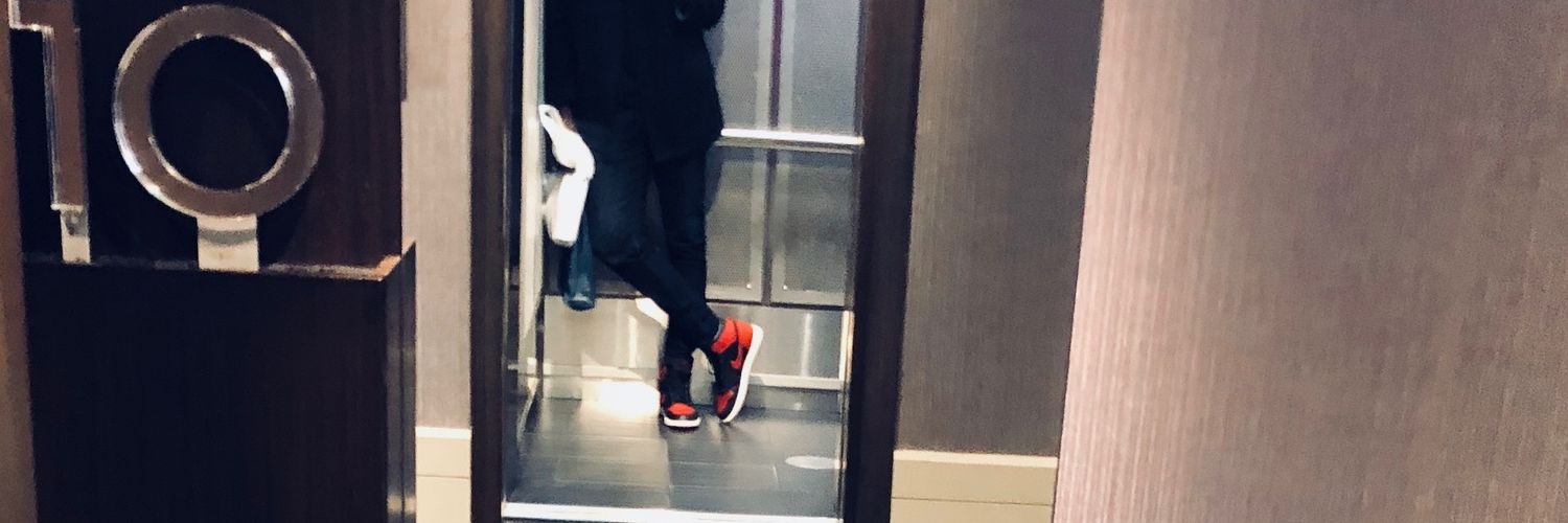 oh_malcolm's profile banner image